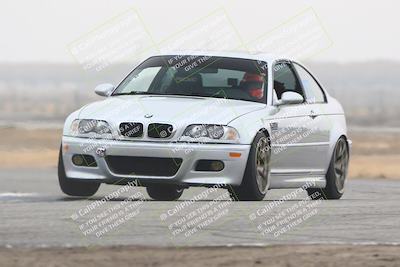media/Nov-29-2024-Speed SF (Fri) [[b2a07ff20a]]/Gold/Session 1 (Sweeper)/